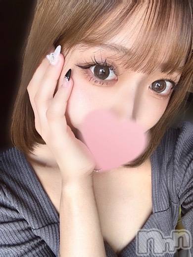 みお☆ギャップ萌え間違いなし