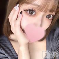 みお☆ギャップ萌え間違いなし