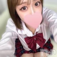 みお☆ギャップ萌え間違いなし