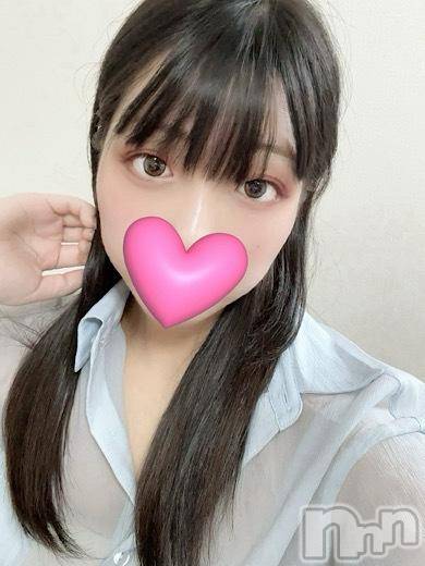 みか☆クリで即イキ変態娘