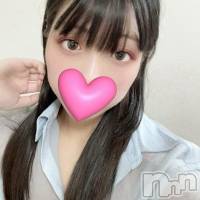 みか☆クリで即イキ変態娘