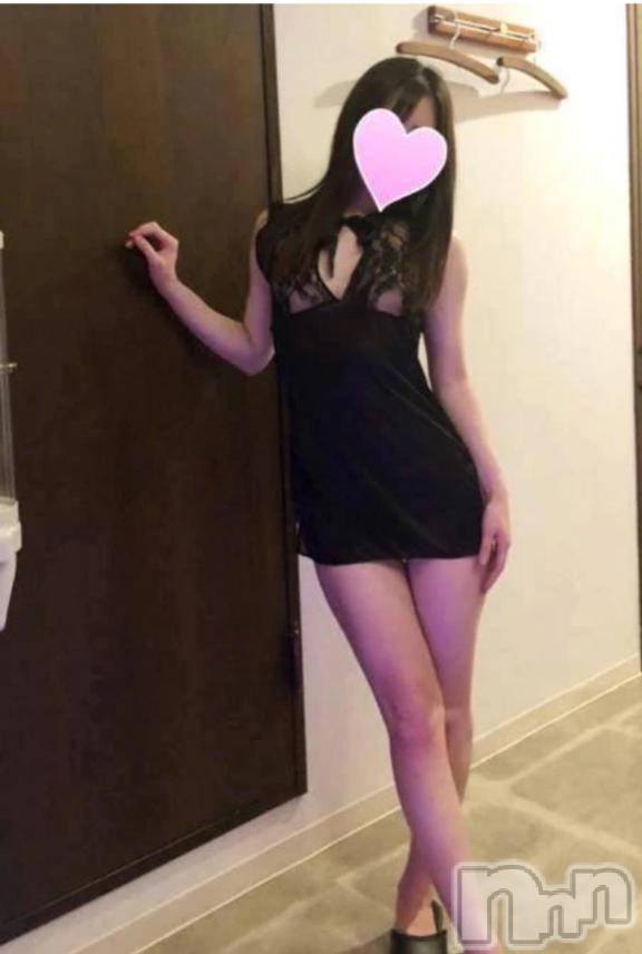 新潟デリヘル新潟人妻　2nd Wife(セカンドワイフ) ゆな奥様(26)の12月3日写メブログ「出勤したよー！♡」