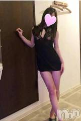 新潟デリヘル新潟人妻　2nd Wife(セカンドワイフ) ゆな奥様(26)の12月3日写メブログ「出勤したよー！♡」