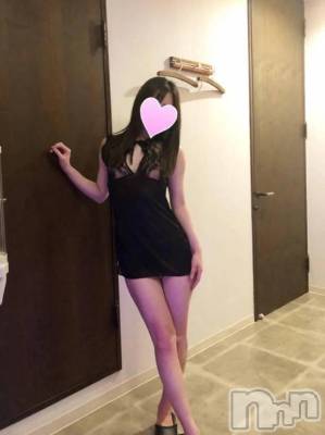 新潟デリヘル 新潟人妻　2nd Wife(セカンドワイフ) ゆな奥様(26)の10月30日写メブログ「しゅっ！！！きんっ！」