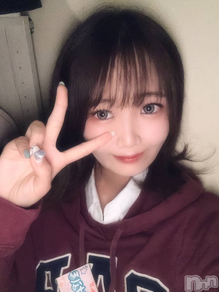 åȥСBar Rapport(Сݡ) ޤʤۤ1025ֹ̥֥ι⭐️