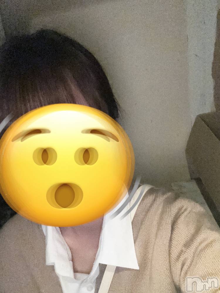 åȥСBar Rapport(Сݡ) ޤʤۤ1113̥֥֥ꥹޥǯ~♩