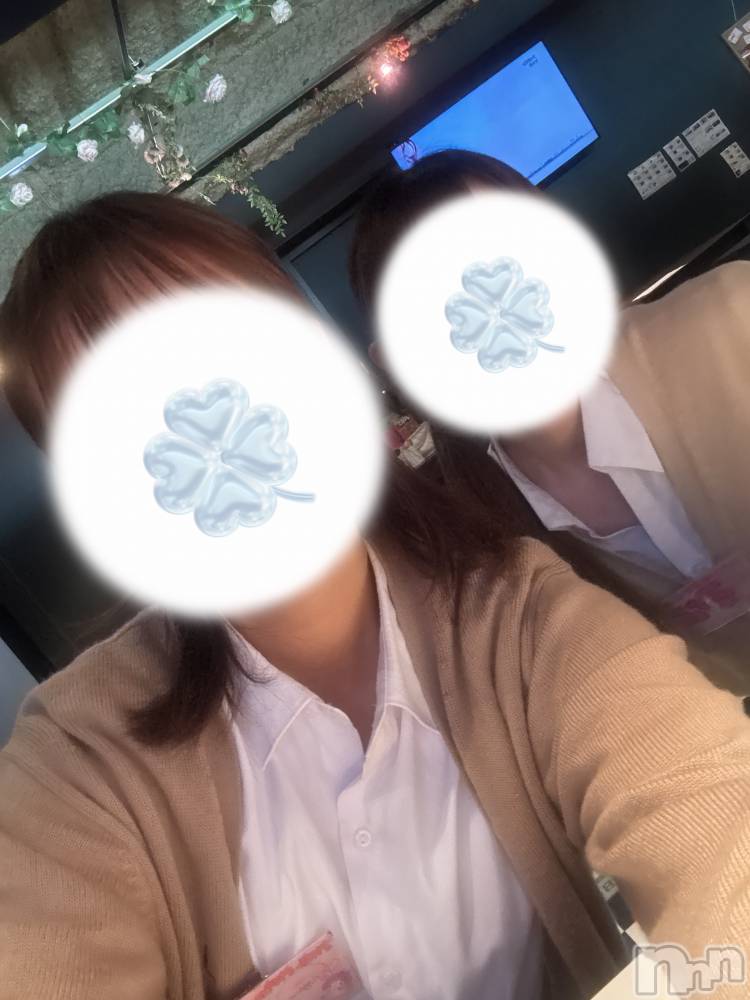 �������������������åȥС�Bar Rapport(�С���ݡ���) �ޤʤۤ�12��17���̥�֥����֥��ꥹ�ޥ��ޤǤ��Ȱ콵��🎄🪅🧑‍🎄��