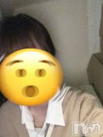 åȥСBar Rapport(Сݡ) ޤʤۤ1113̥֥֥ꥹޥǯ~♩