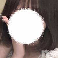 �������������������åȥС�Bar Rapport(�С���ݡ���) �ޤʤۤ�12��26���̥�֥����ֺ�ǯ�⽪��롢����