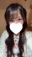�ޥ��֡���🏗️