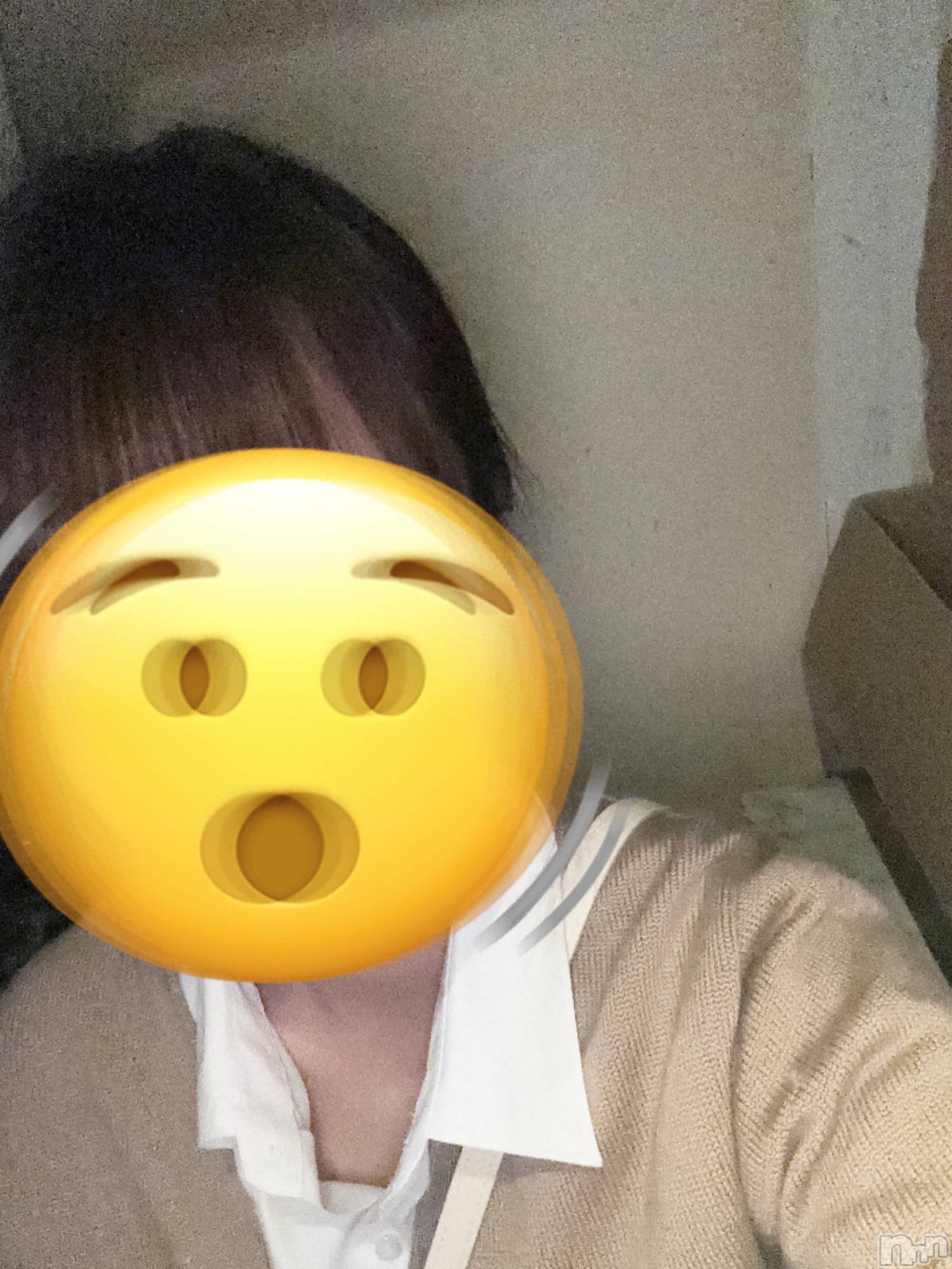 åȥСBar Rapport(Сݡ) 2025ǯ1113̥֥֥ꥹޥǯ~♩