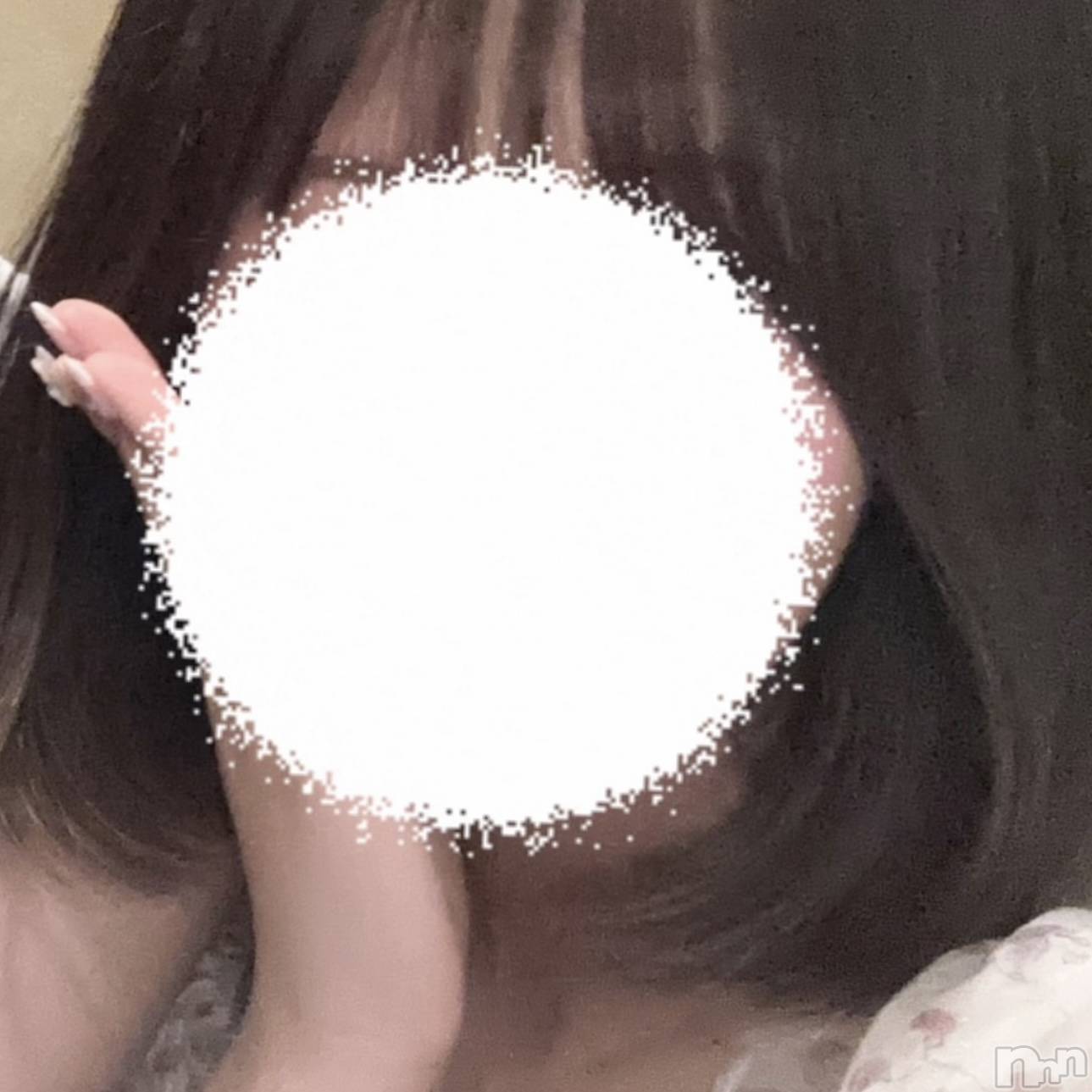 �������������������åȥС�Bar Rapport(�С���ݡ���) ��2025ǯ12��26���̥�֥����ֺ�ǯ�⽪��롢����