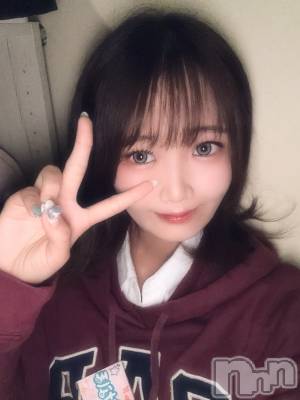 åȥСBar Rapport(Сݡ) ޤʤۤ1025ֹ̥֥ι⭐️