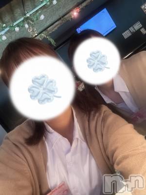 �������������������åȥС�Bar Rapport(�С���ݡ���) �ޤʤۤ�12��17���̥�֥����֥��ꥹ�ޥ��ޤǤ��Ȱ콵��🎄🪅🧑‍🎄��