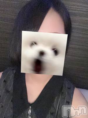 �������������������åȥС�Bar Rapport(�С���ݡ���) �ޤʤۤ�3��7���̥�֥����֤��äȤ����֤˽�🌸��