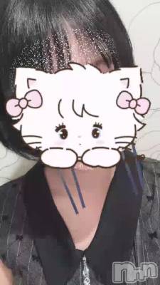 2��Ϥ��ޤä�������ʣ����ܡ�