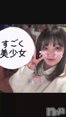 ꤹ͡