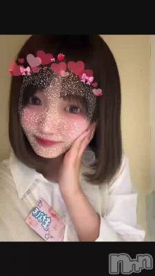 󤷤衼