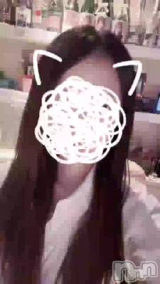 �ƲƲ�☀️☀️