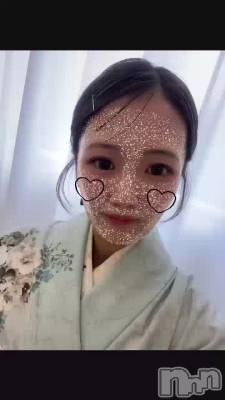 ǺǸ夫⡩