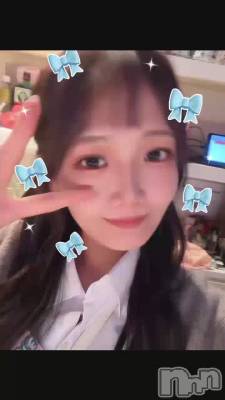 ߤʤߤƤ❤️