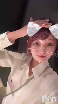 ϲ롩