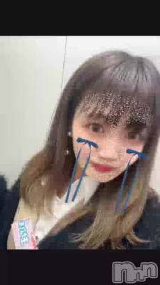 Ϥʤߤ🍡
