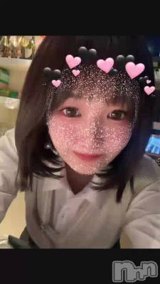 ̿Ȼפޤ󤫡