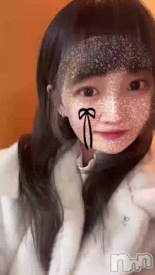 ߤƤߤƤߤơߤ᤿