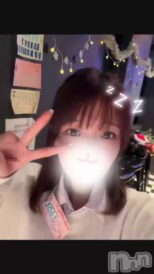 ��������ǯ���꤬�ȡ�������