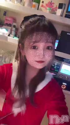 ꥹޥäͤ