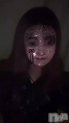 ⤤ˤʡ졪