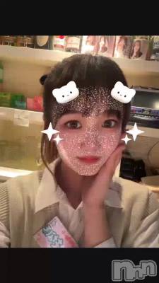 ˤʤ뤾🫶🏻🫶🏻