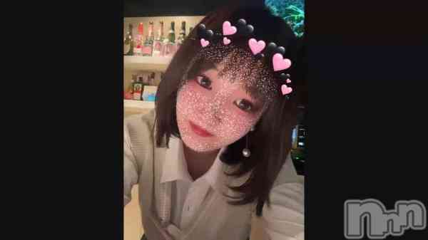 ޤʤۡѤ&#x1F629;