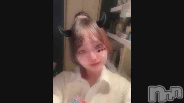 ֤&#x1F970;