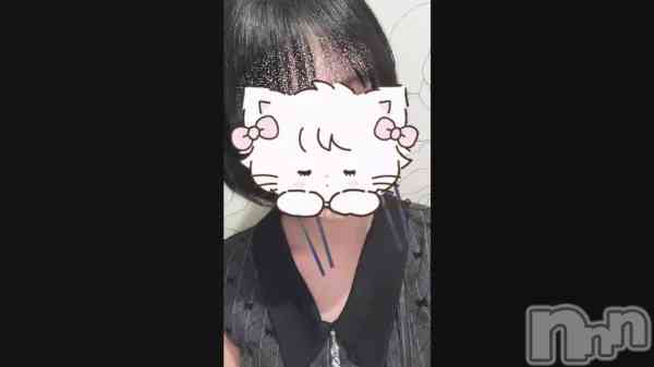 ��2��Ϥ��ޤä�������ʣ����ܡˡ�