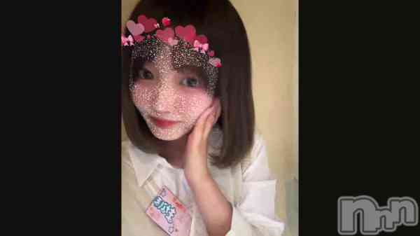 ֤󤷤衼