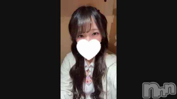 �֥ޥ��֡���🏗️��