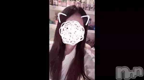 �ֲƲƲ�☀️☀️��