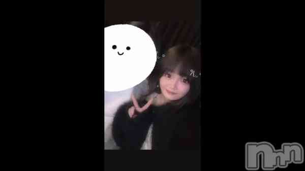 ޤʤֺۡݡ뽸