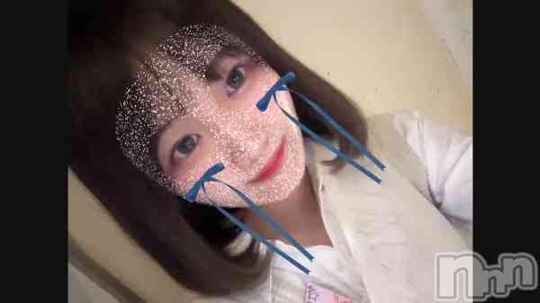 ޤʤ֤ۡ󤭤