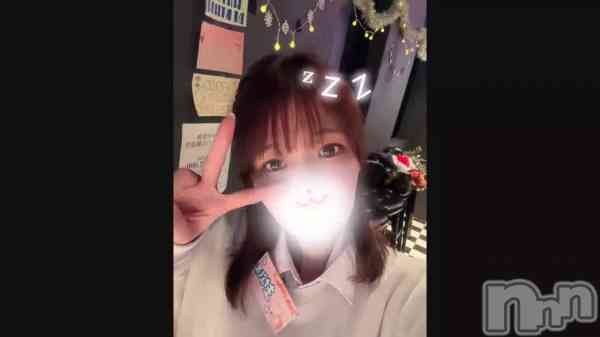 �֣�������ǯ���꤬�ȡ���������