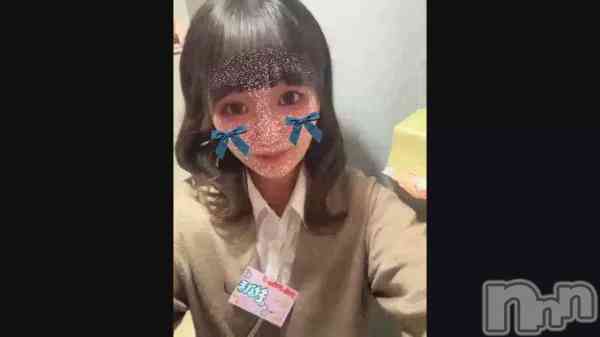 ޤʤֽۡв񤤤ν&#x1F338;