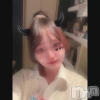 ��������🥰