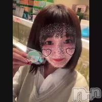 ������֥�����Ƥ����Τˤ�����