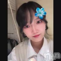 ���󤭤Ҥ㤯�Ф�������