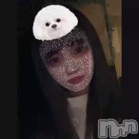 �פ��֤�🍕