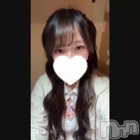 �ޥ��֡���🏗️