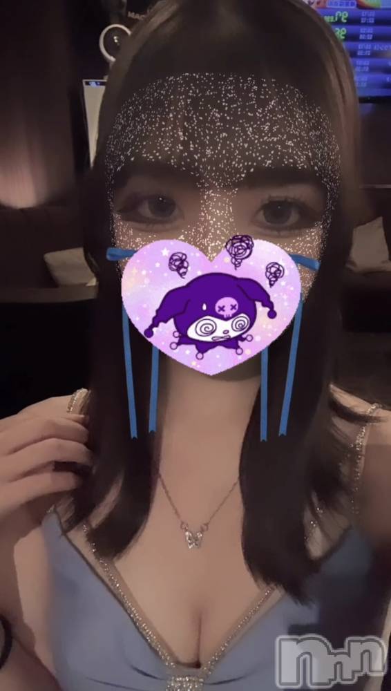 ƲХ顦Lounge Veranda(饦󥸥٥) ᤤ1123̥֥🦋