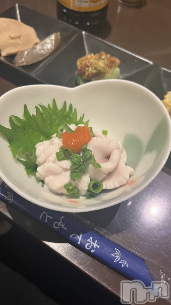 ƲХ顦Lounge Veranda(饦󥸥٥) ᤤ1221̥֥🦋